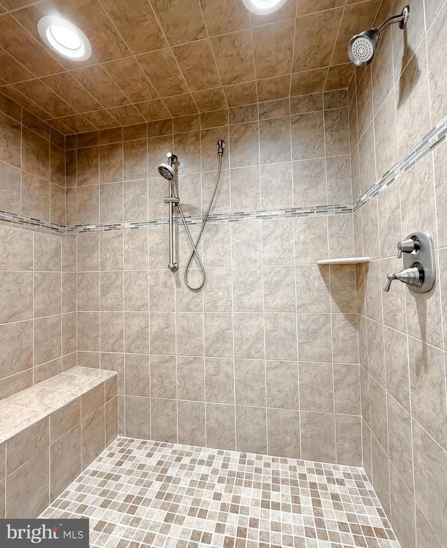 41395 Omaha Court photo 56
