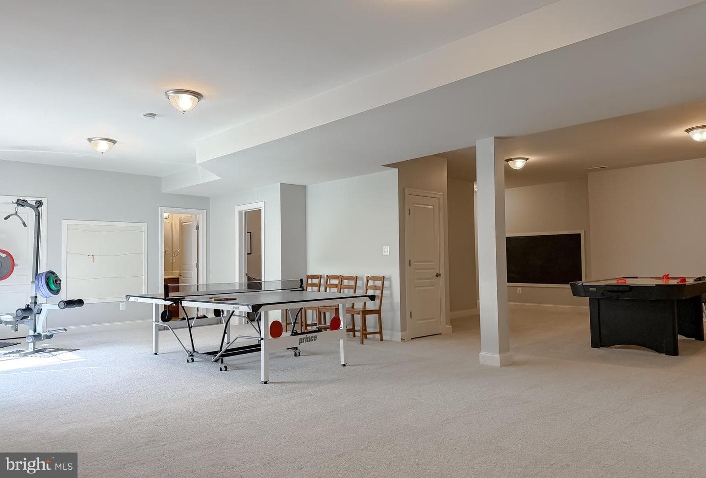 41395 Omaha Court photo 68