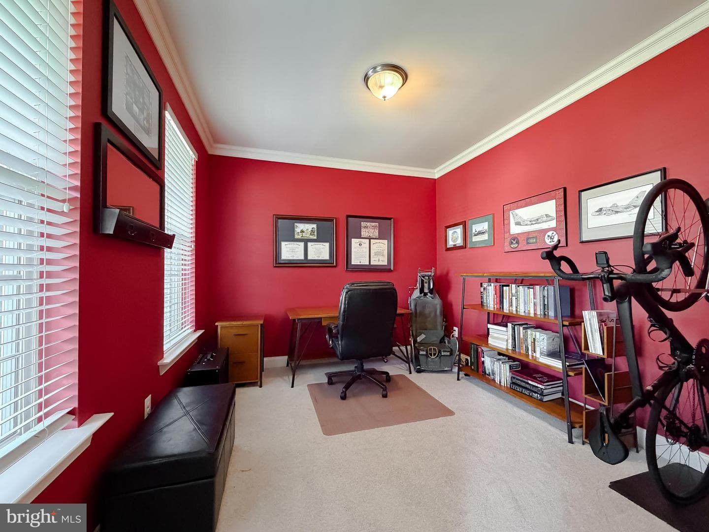 41395 Omaha Court photo 8