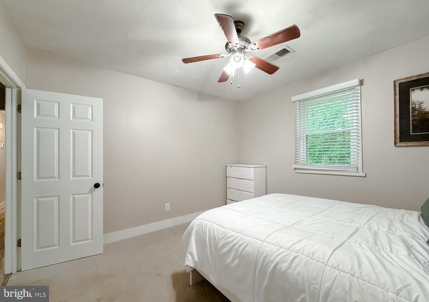 39122 Cooney Neck Road photo 23
