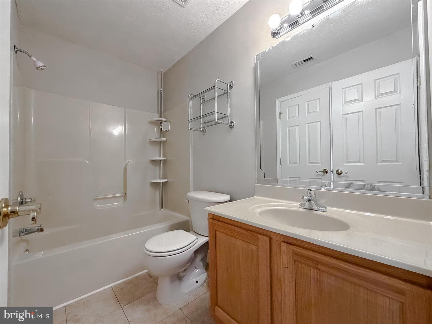 22055 Long Bow Drive photo 14