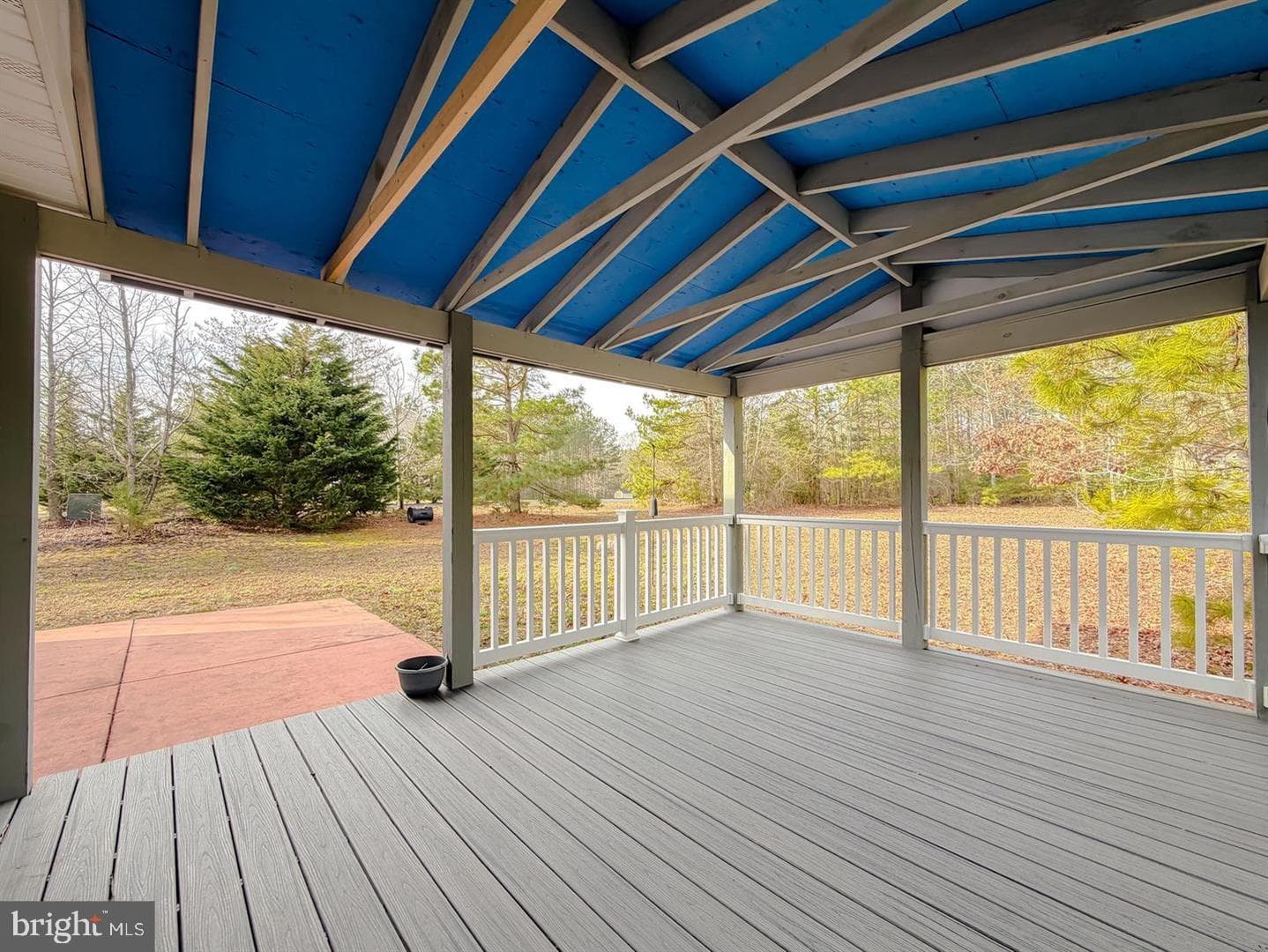 22055 Long Bow Drive photo 17