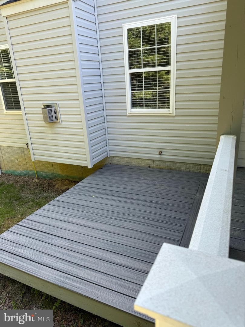 22055 Long Bow Drive photo 18