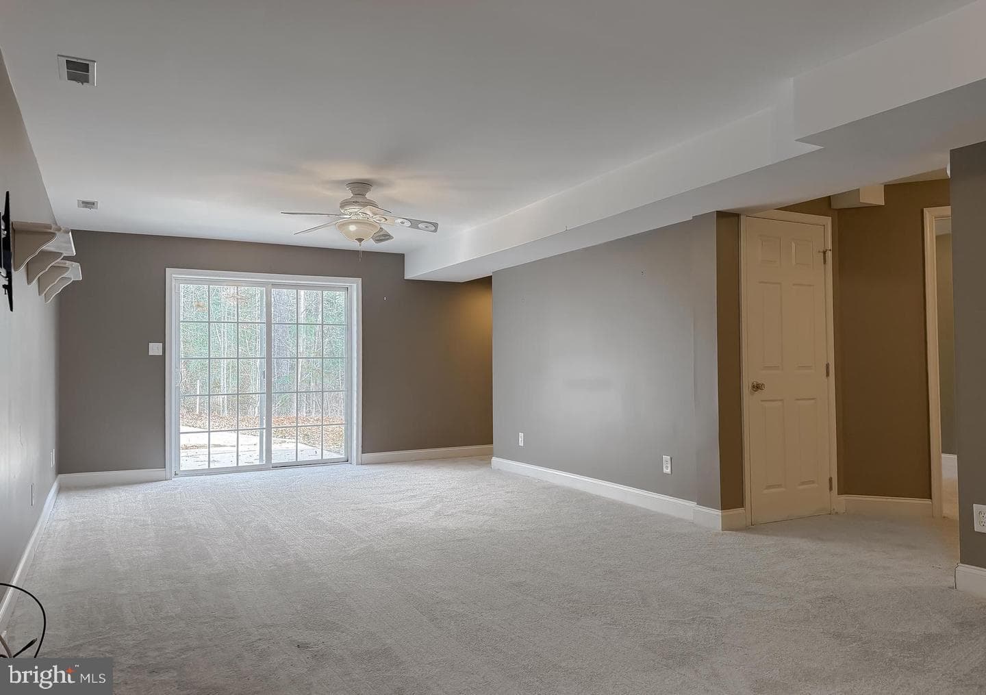 22055 Long Bow Drive photo 20