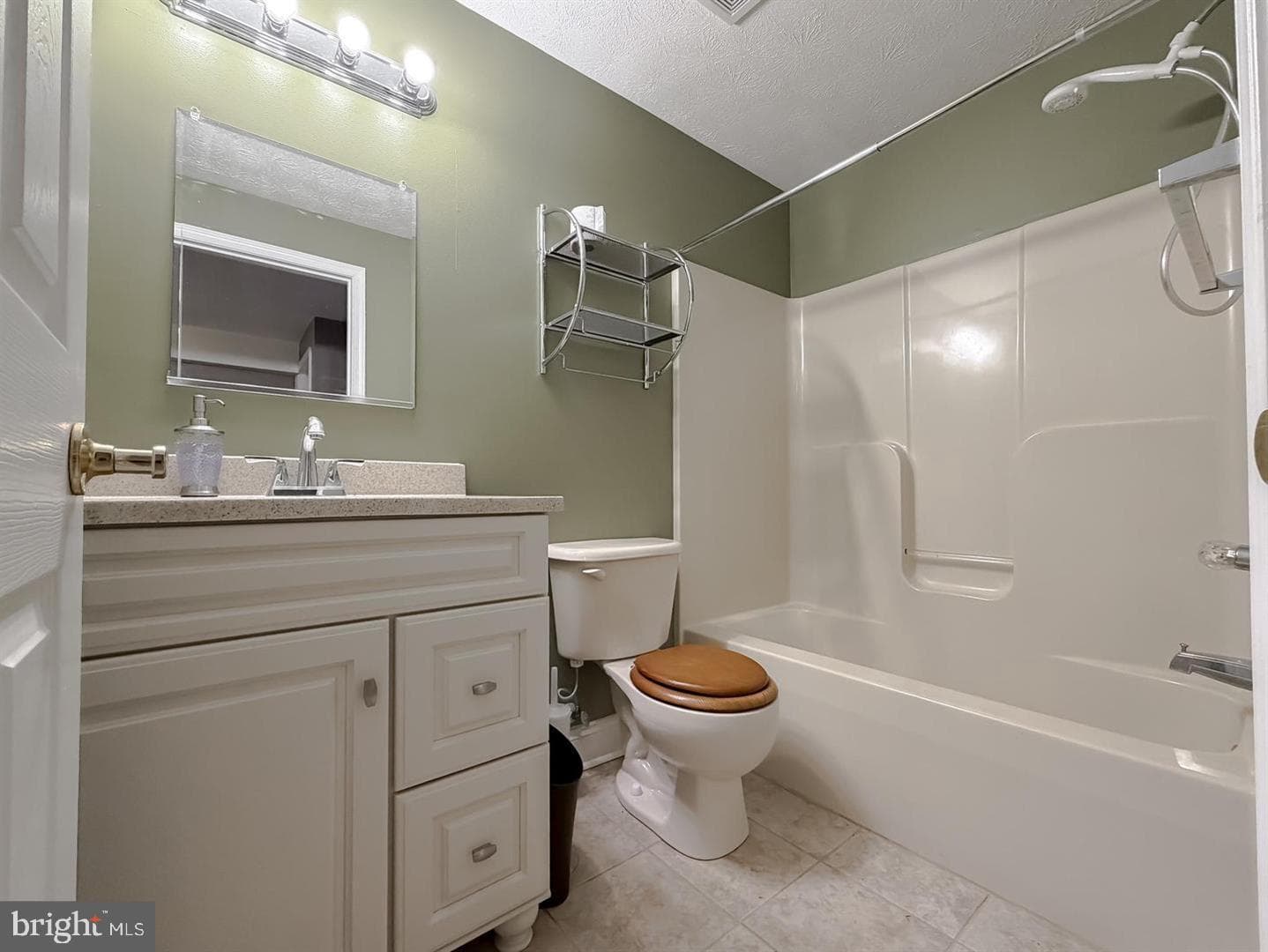 22055 Long Bow Drive photo 21