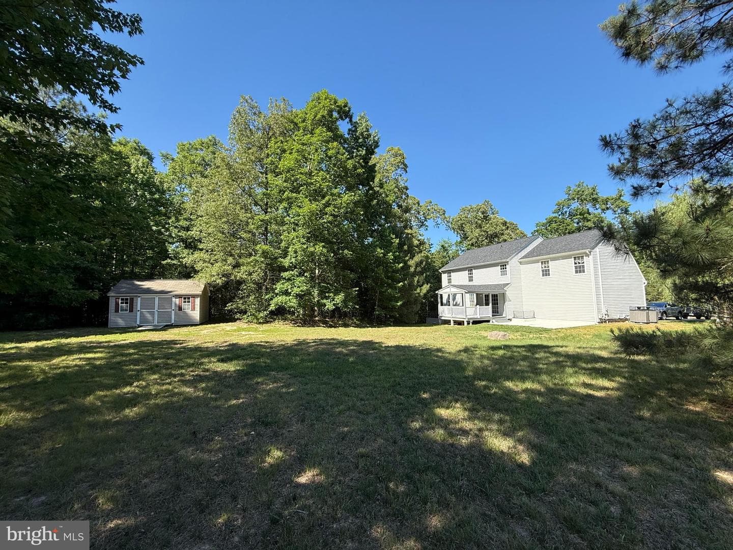 22055 Long Bow Drive photo 23