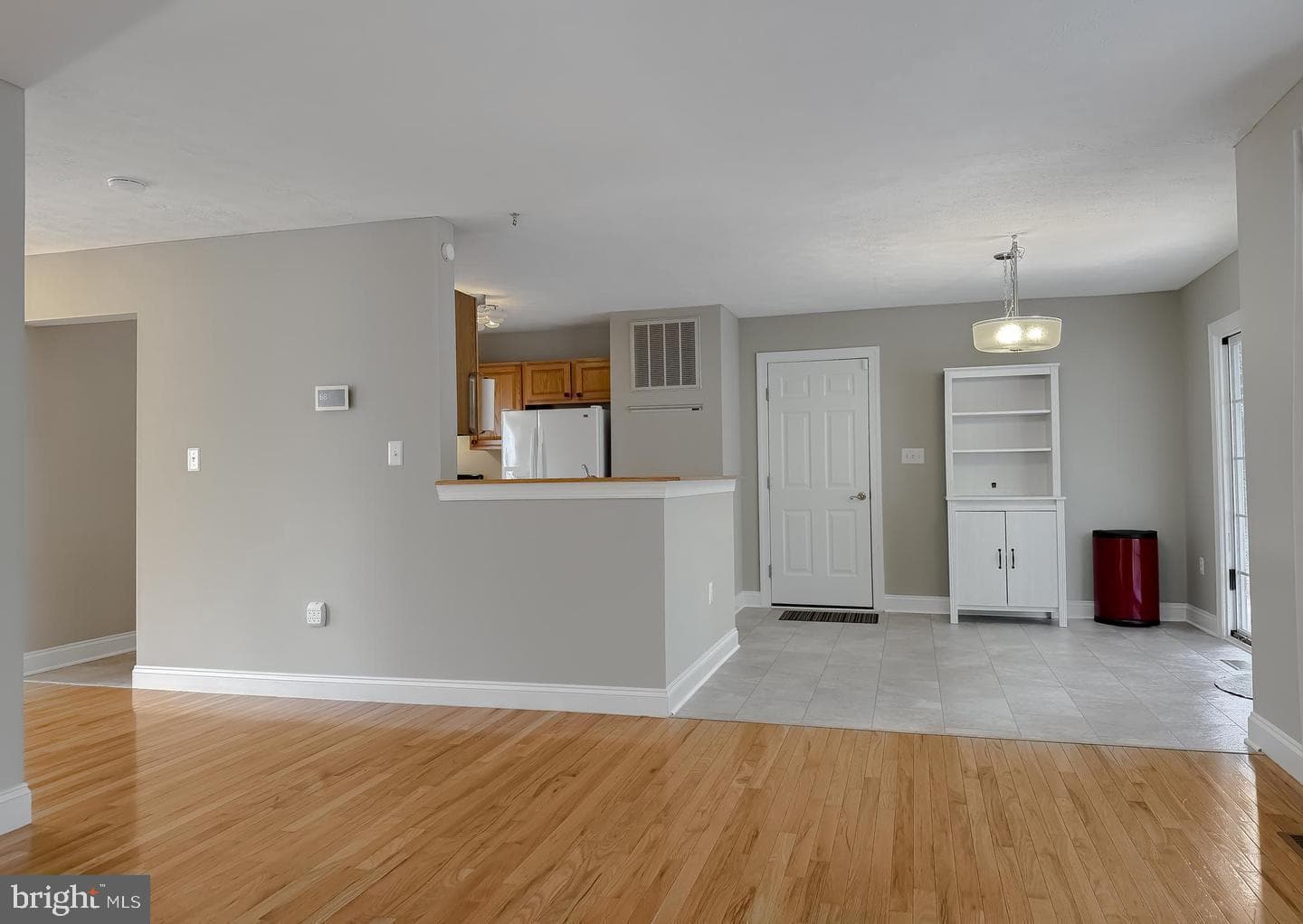 22055 Long Bow Drive photo 3