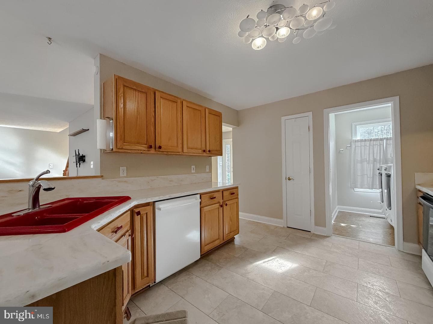 22055 Long Bow Drive photo 4