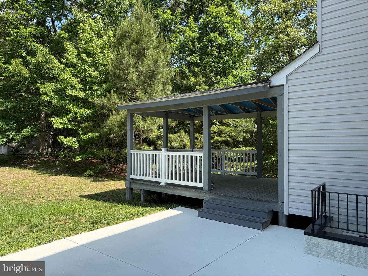 22055 Long Bow Drive photo 7