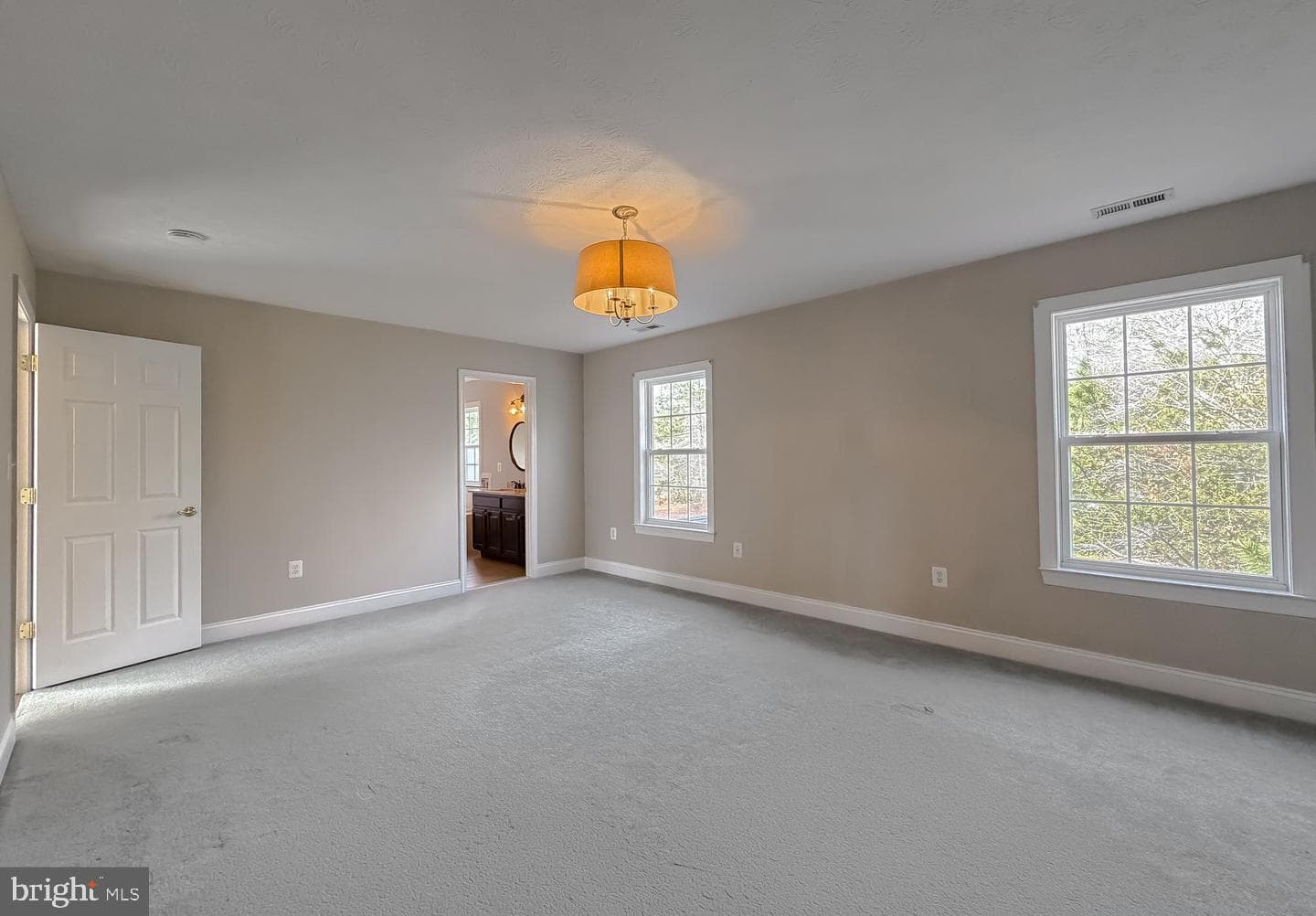 22055 Long Bow Drive photo 9