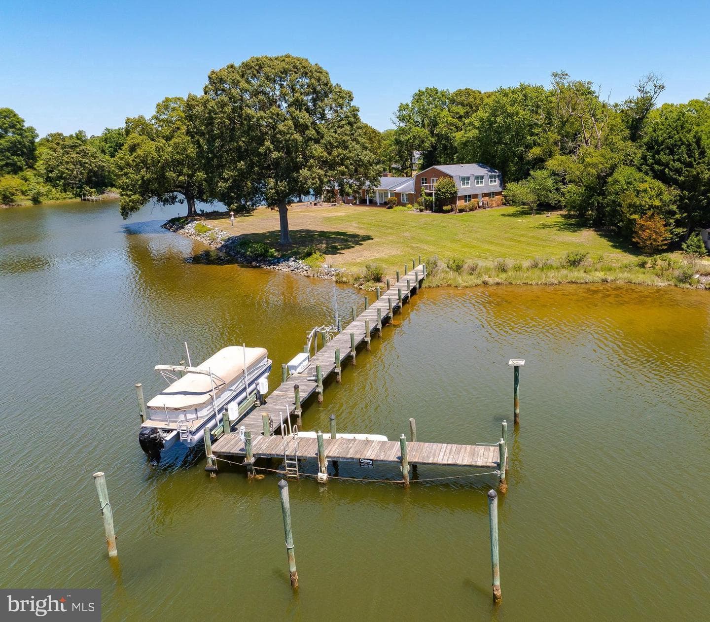 20535 Golden Thompson Road photo 11