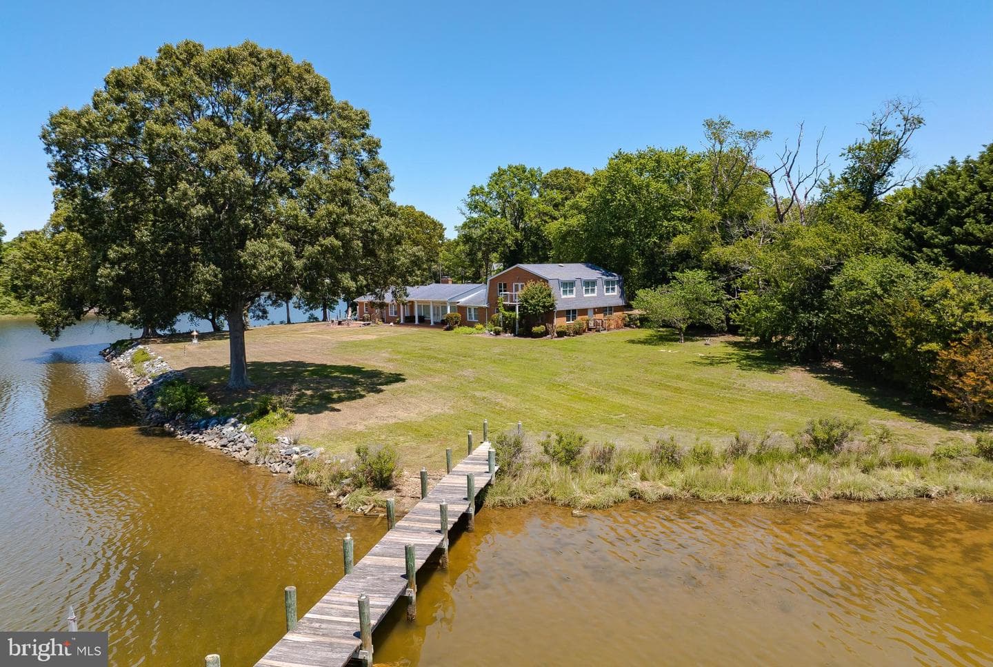 20535 Golden Thompson Road photo 13