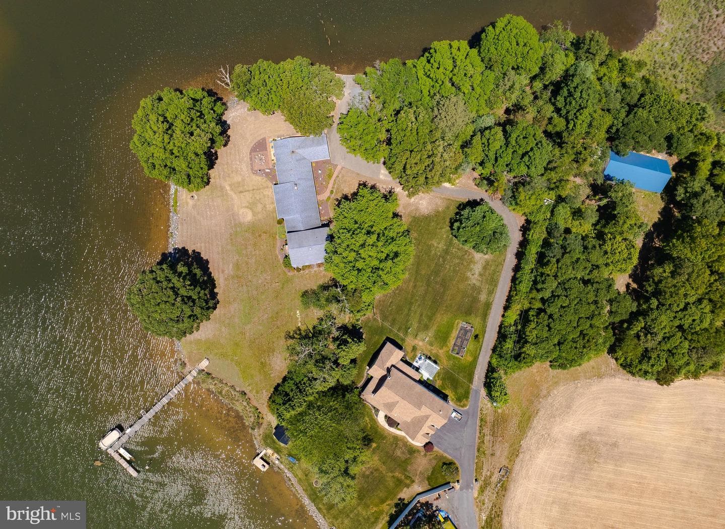 20535 Golden Thompson Road photo 16