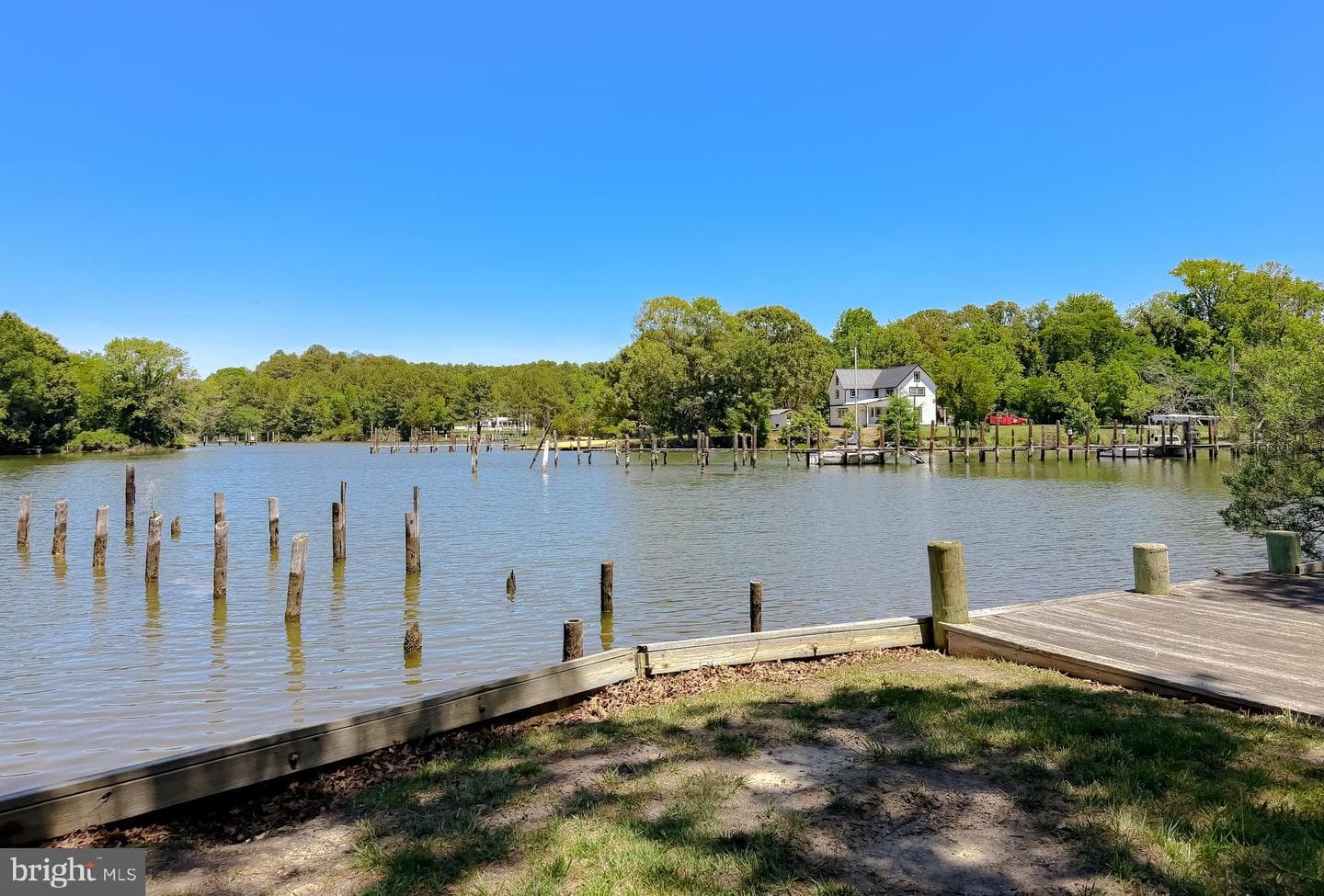 20535 Golden Thompson Road photo 23