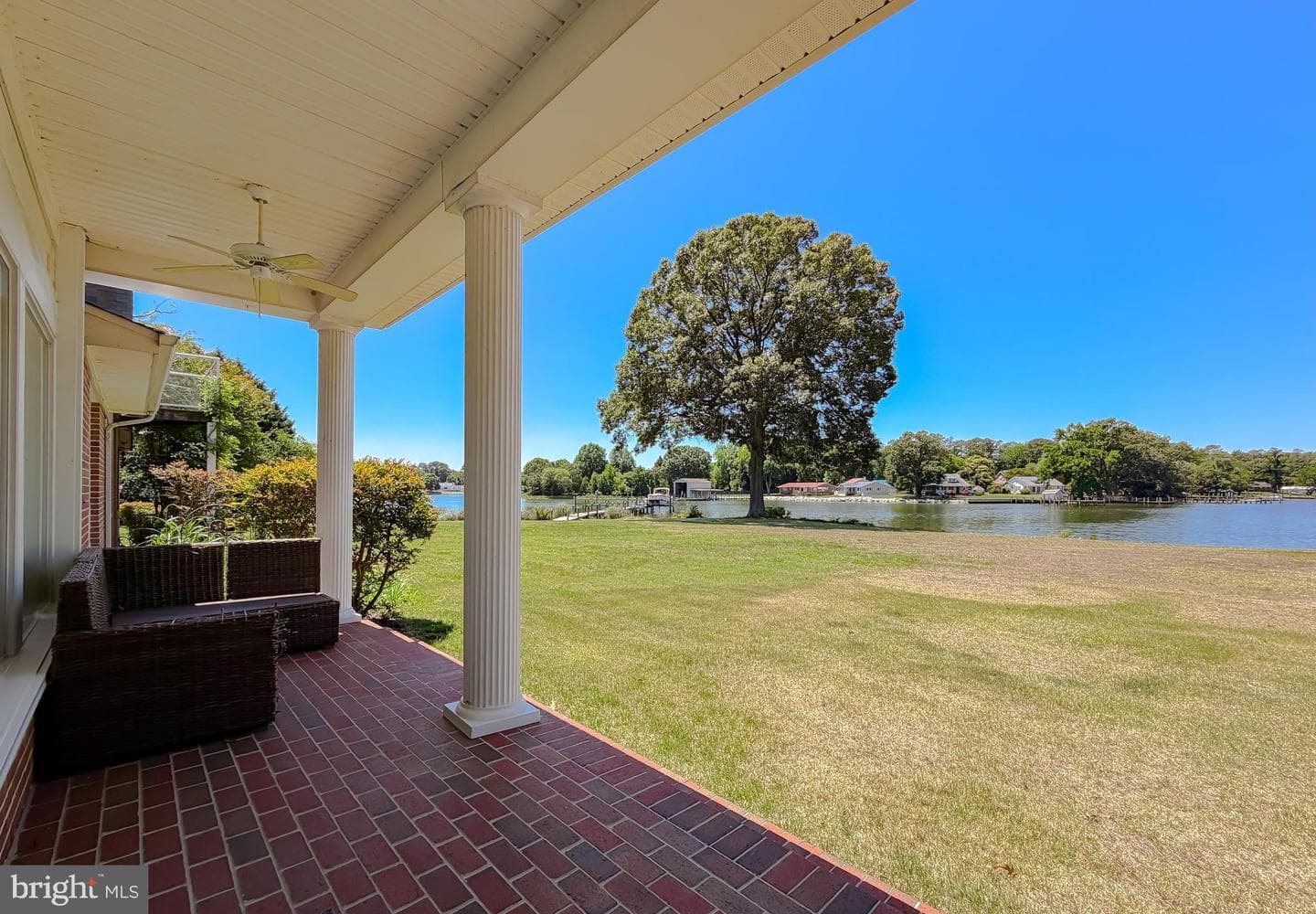 20535 Golden Thompson Road photo 32
