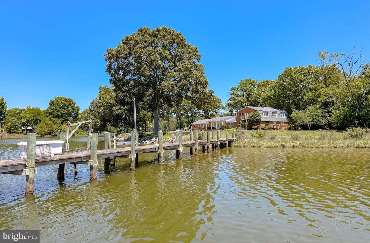 20535 Golden Thompson Road photo 41
