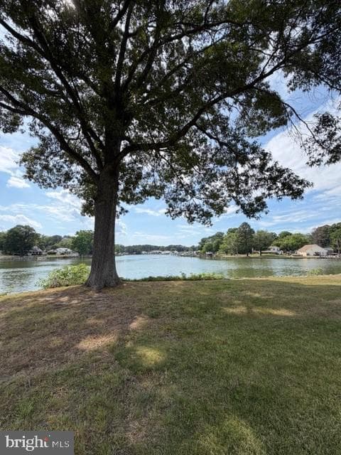 20535 Golden Thompson Road photo 49