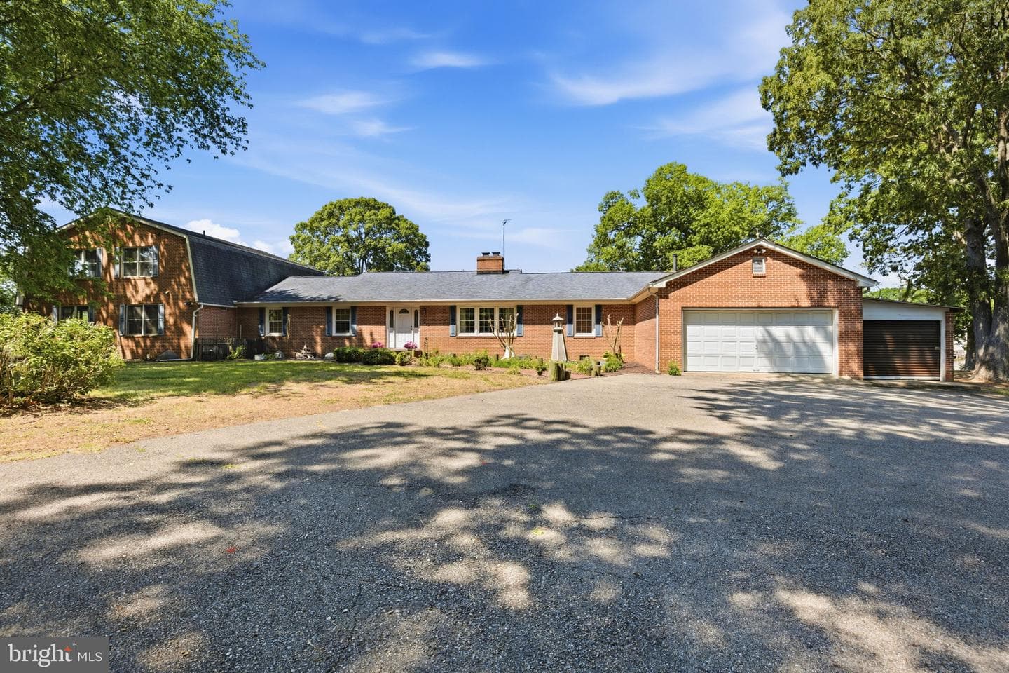 20535 Golden Thompson Road photo 55