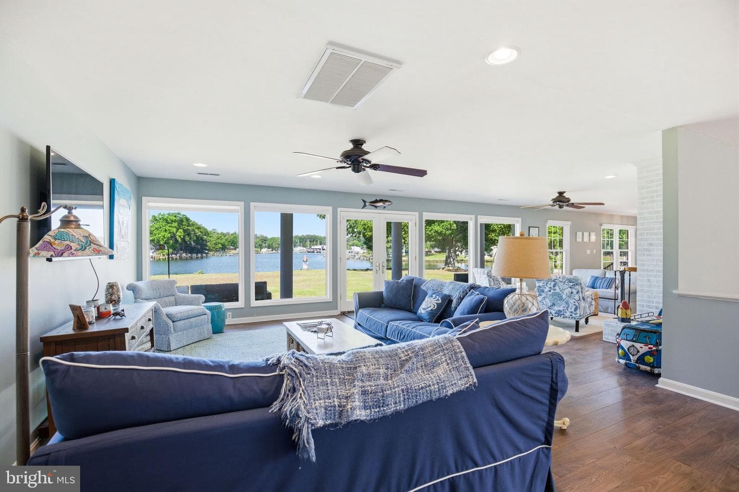 20535 Golden Thompson Road photo 63