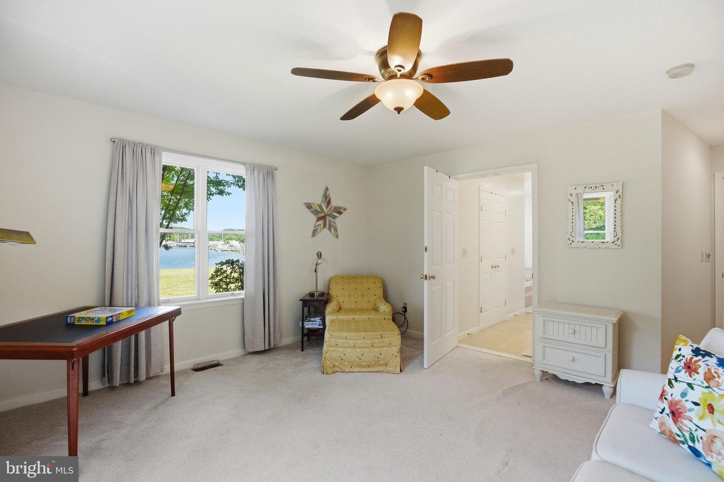 20535 Golden Thompson Road photo 87