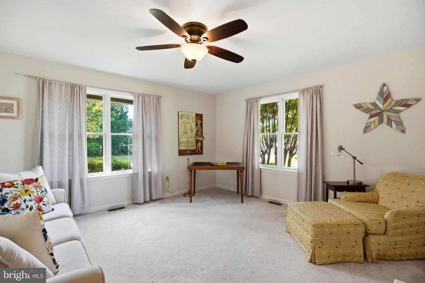 20535 Golden Thompson Road photo 88