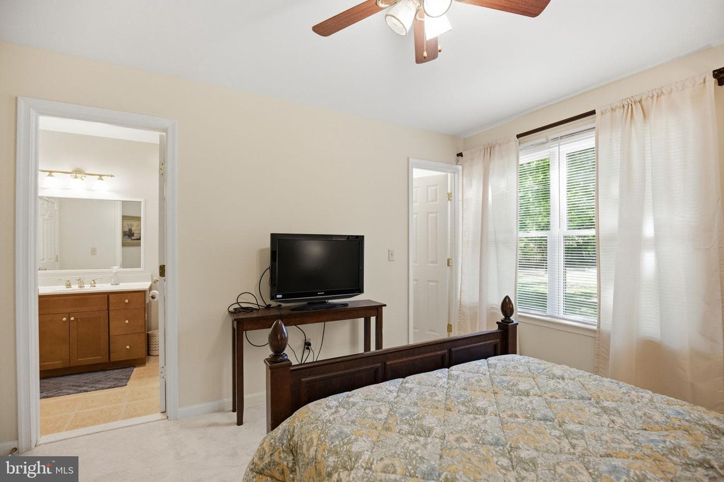 20535 Golden Thompson Road photo 91