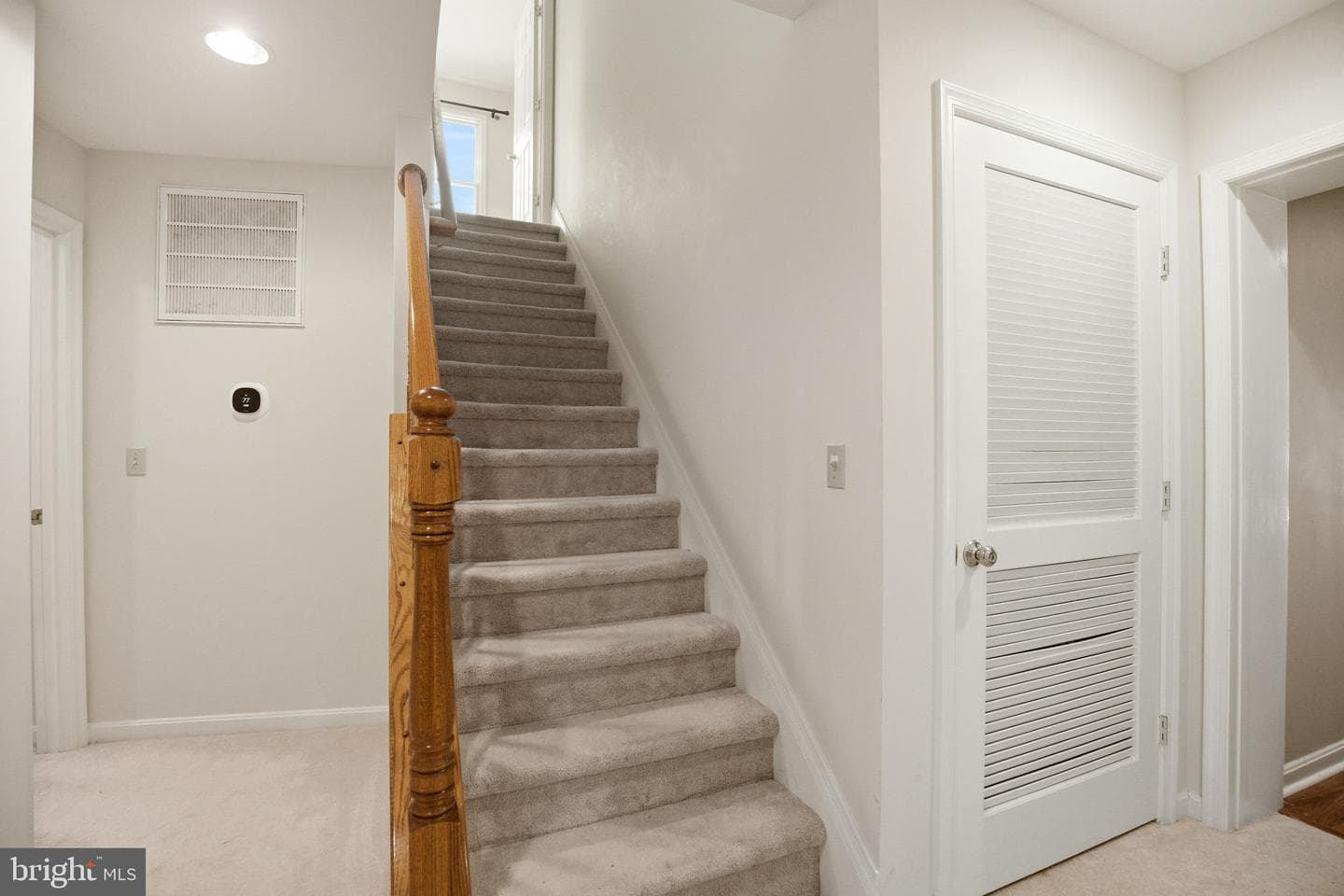 20535 Golden Thompson Road photo 93