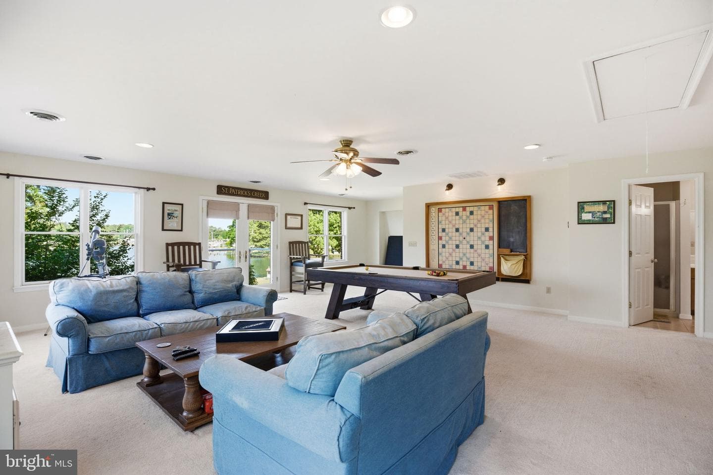 20535 Golden Thompson Road photo 97