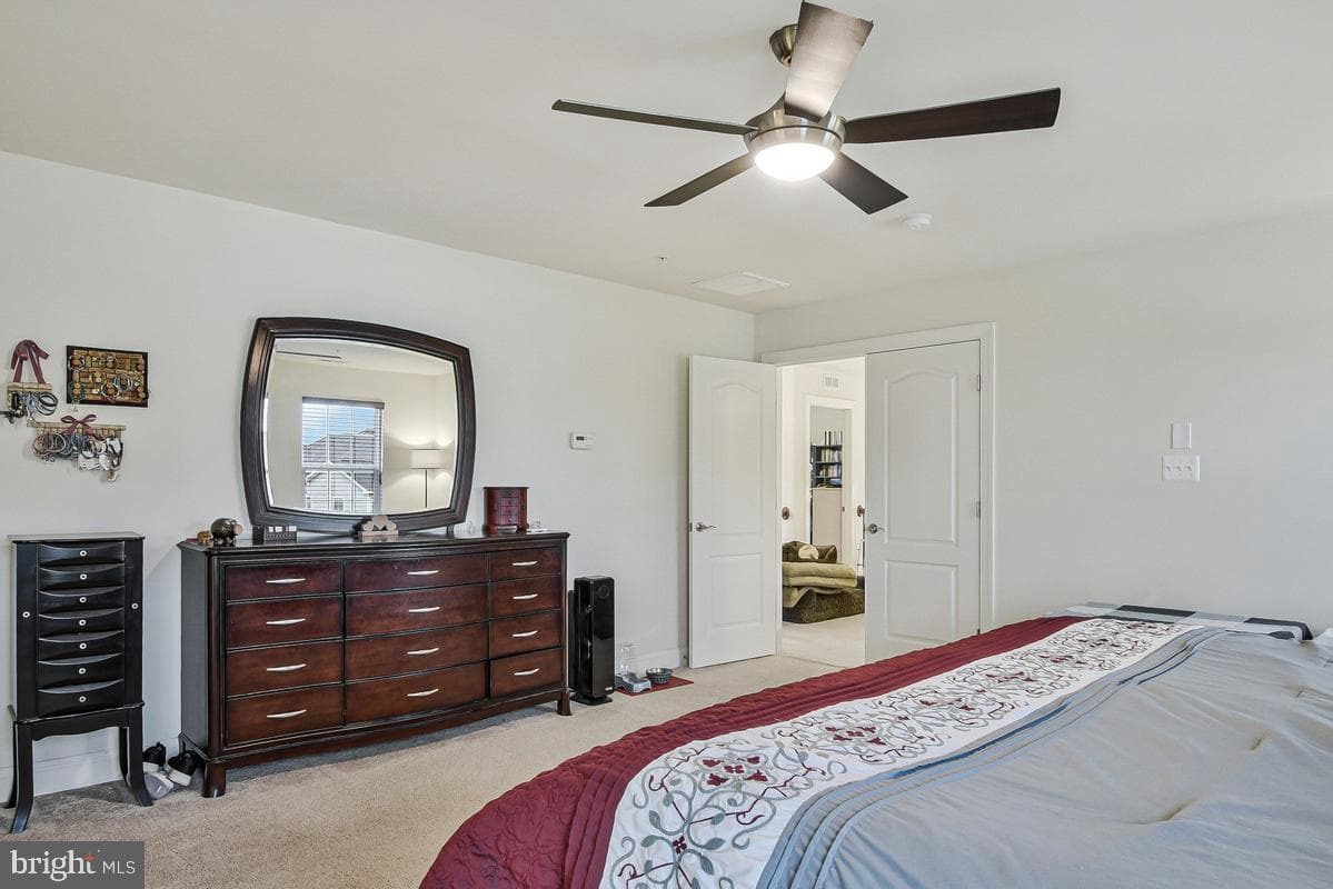 46836 Shelton Drive photo 17
