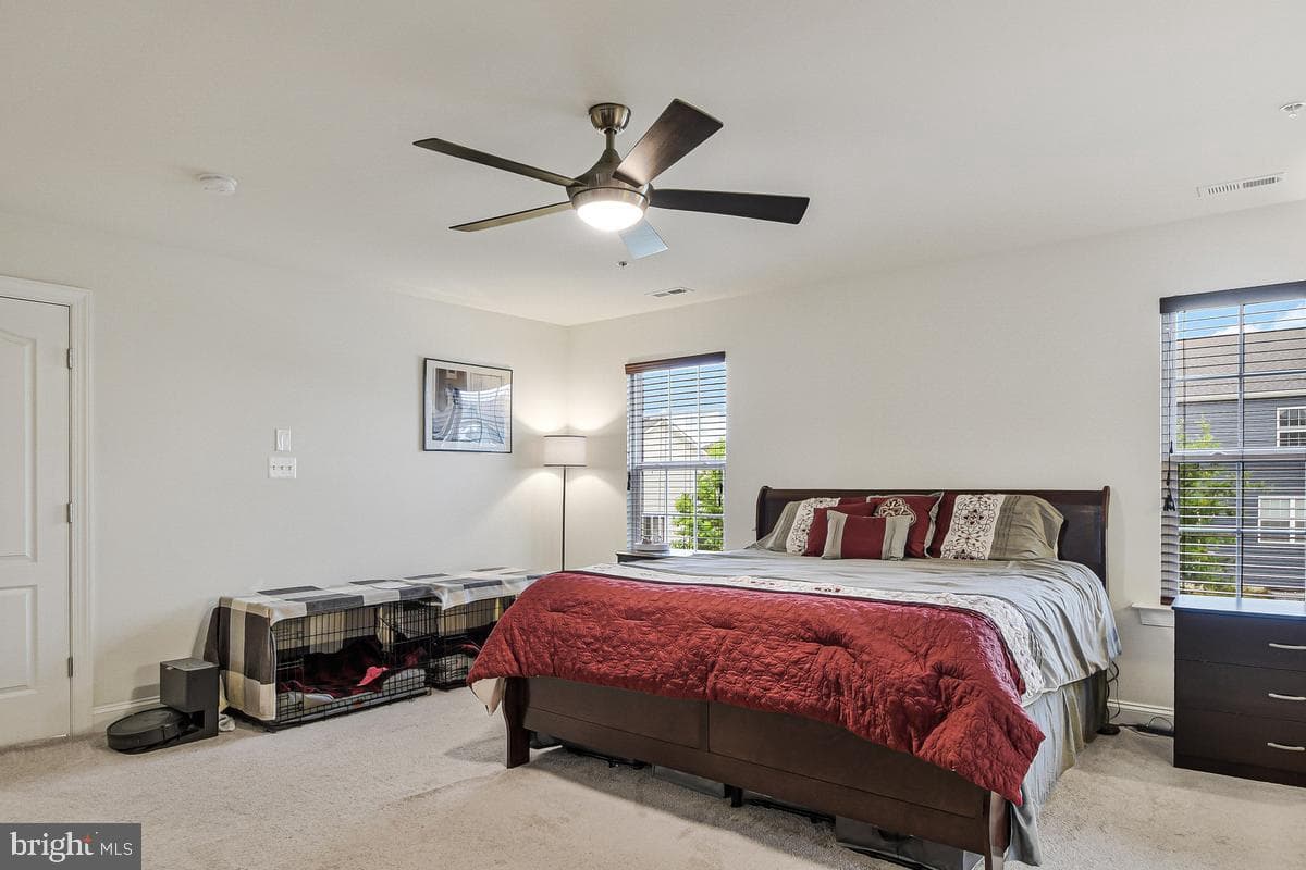 46836 Shelton Drive photo 18