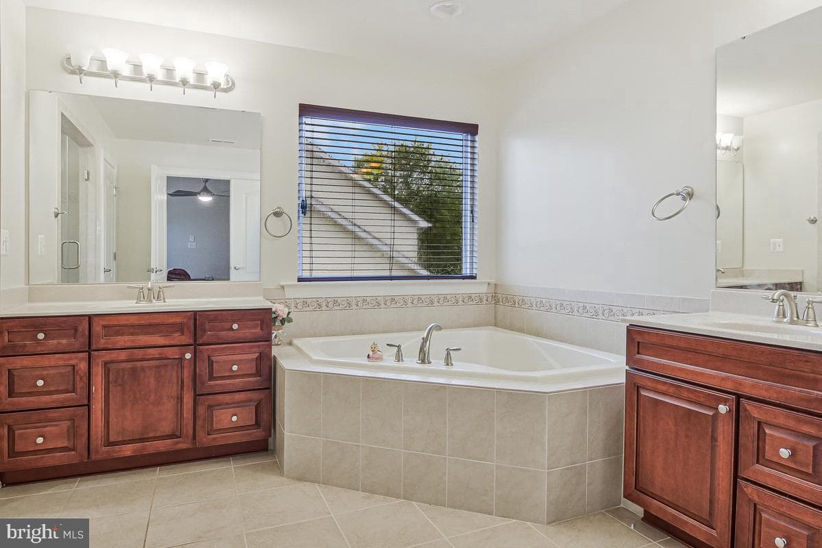 46836 Shelton Drive photo 20