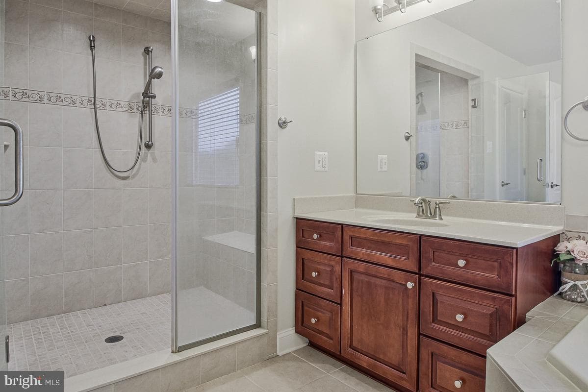 46836 Shelton Drive photo 21