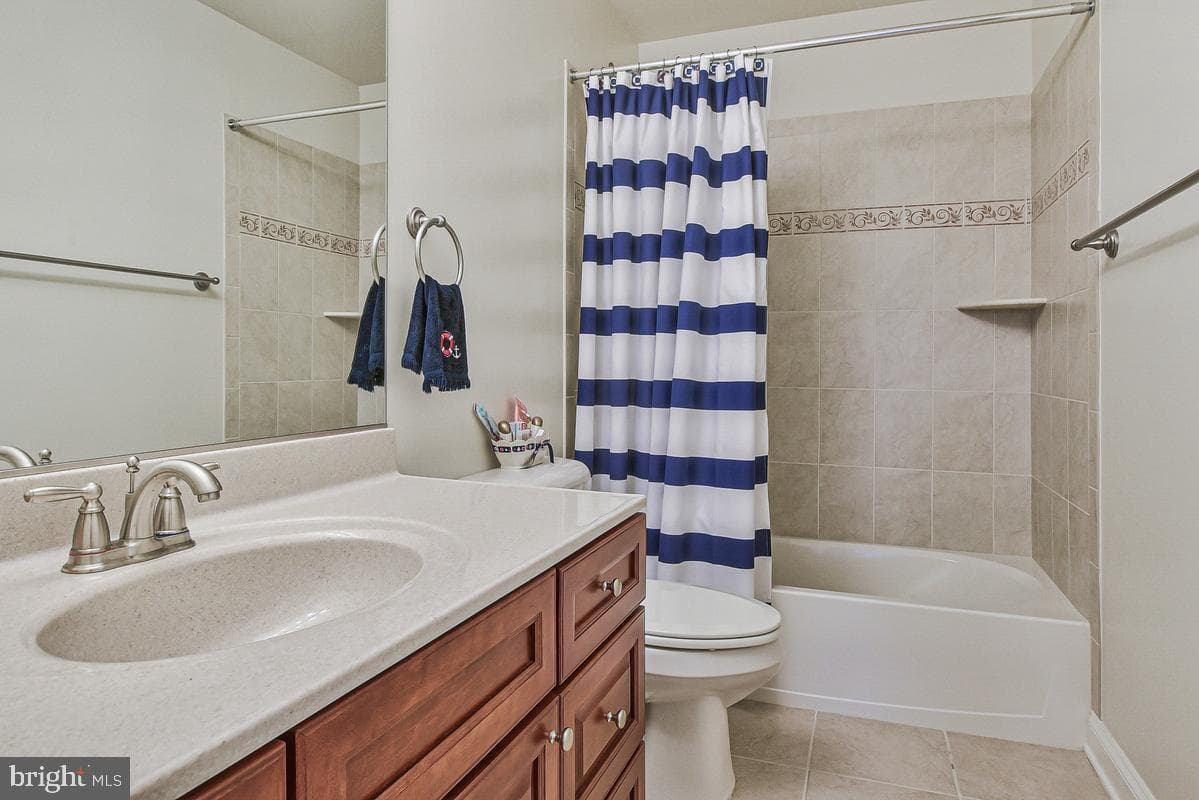 46836 Shelton Drive photo 25