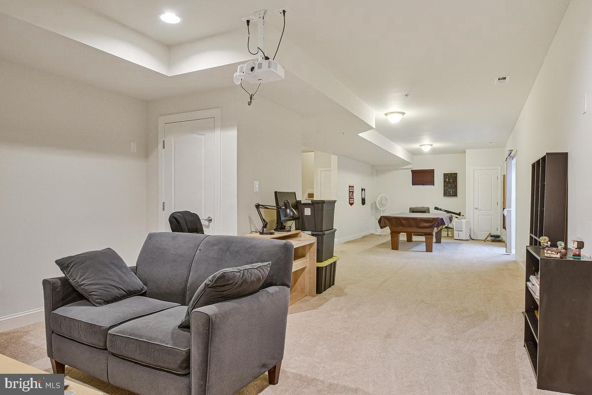 46836 Shelton Drive photo 27