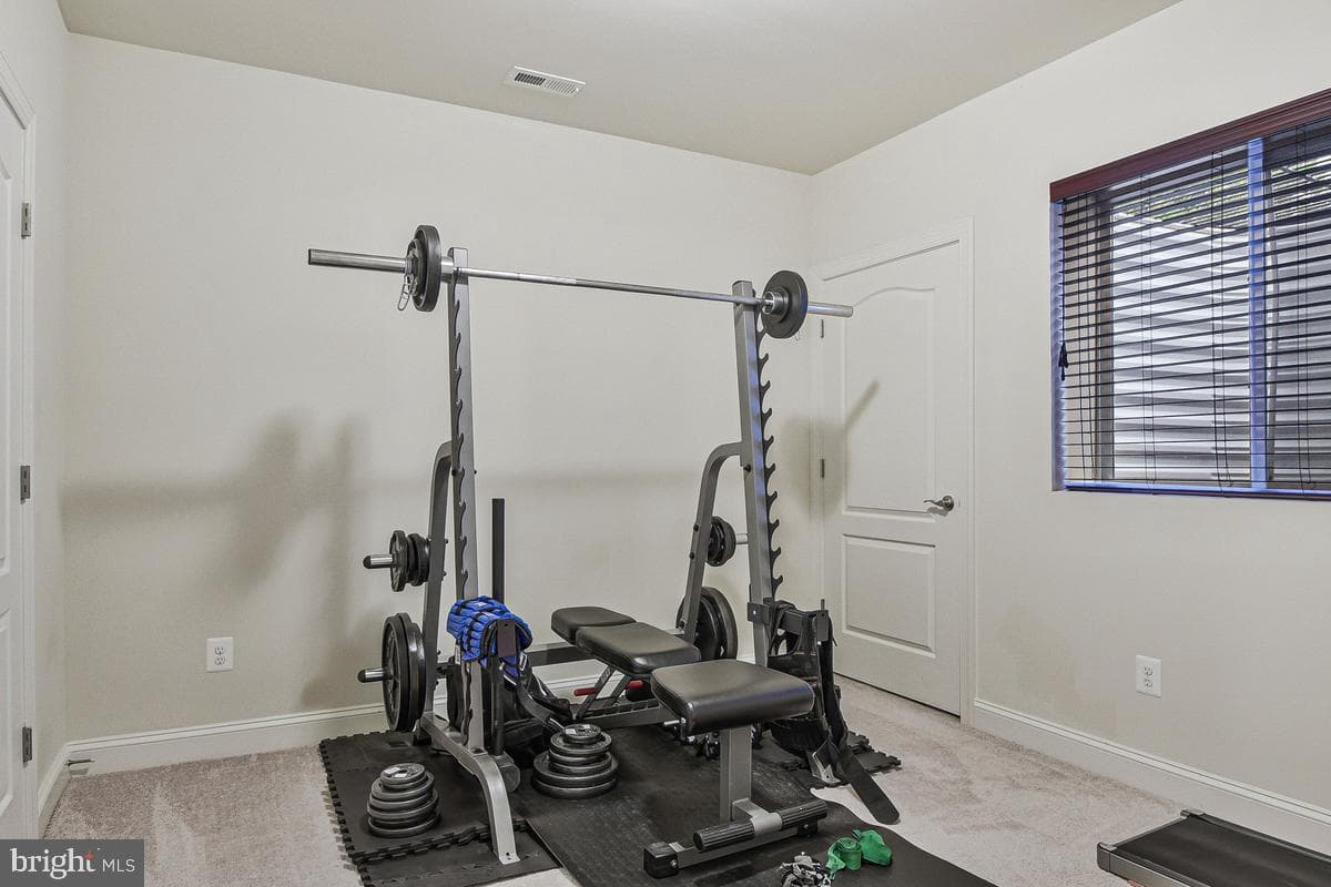 46836 Shelton Drive photo 29