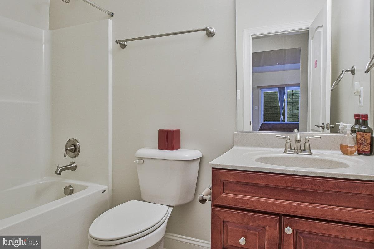 46836 Shelton Drive photo 30