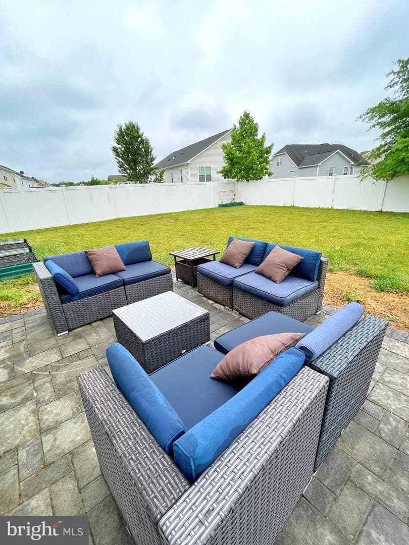 46836 Shelton Drive photo 35