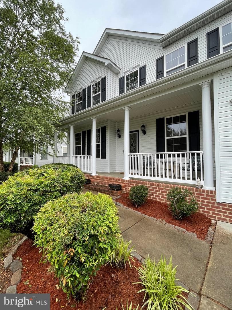 46836 Shelton Drive photo 38