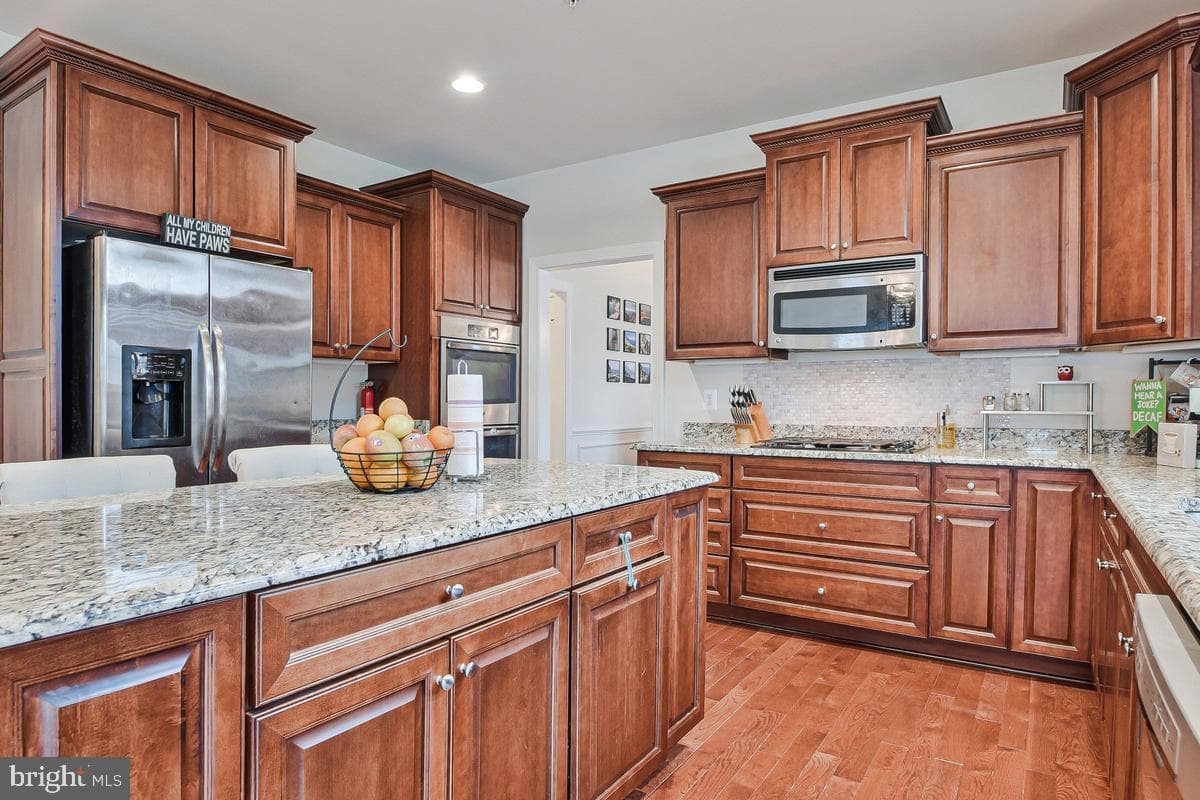 46836 Shelton Drive photo 9