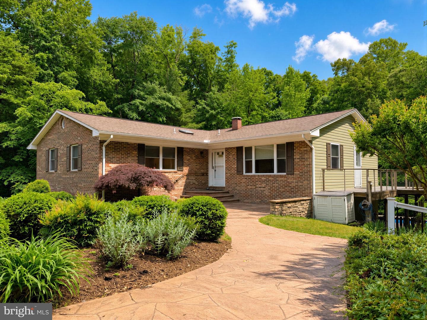 24940 Gallant Man Dr photo 1