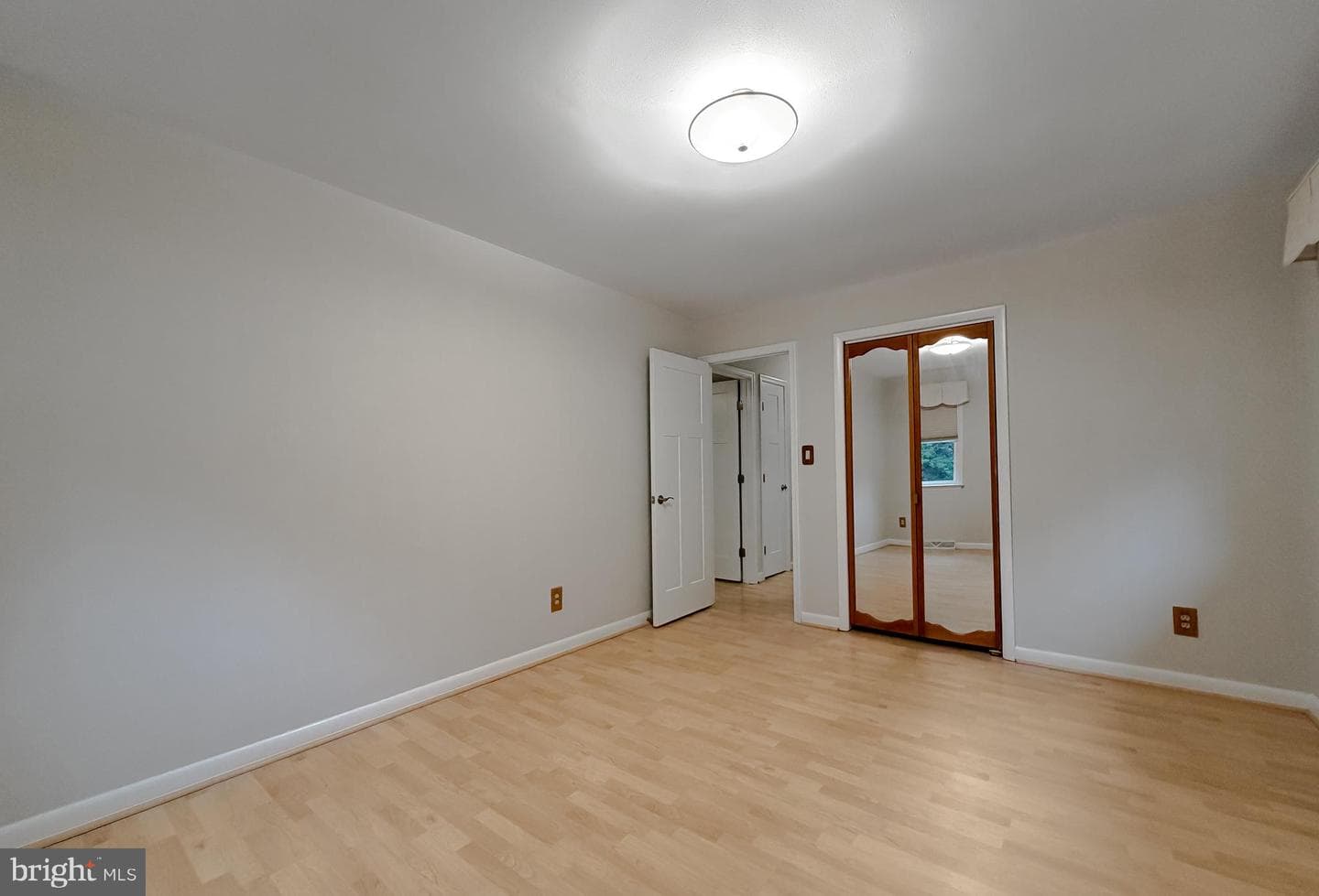 24940 Gallant Man Dr photo 10