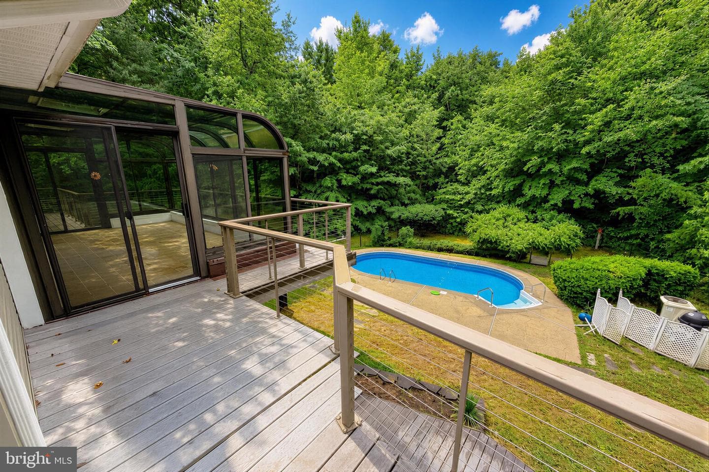 24940 Gallant Man Dr photo 11