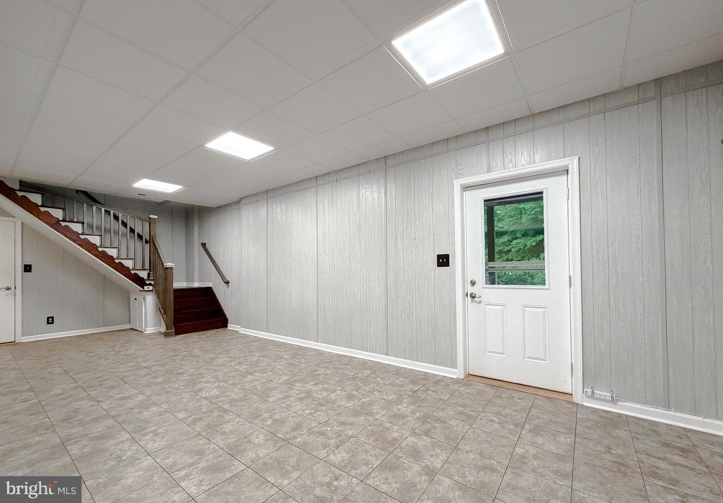 24940 Gallant Man Dr photo 12
