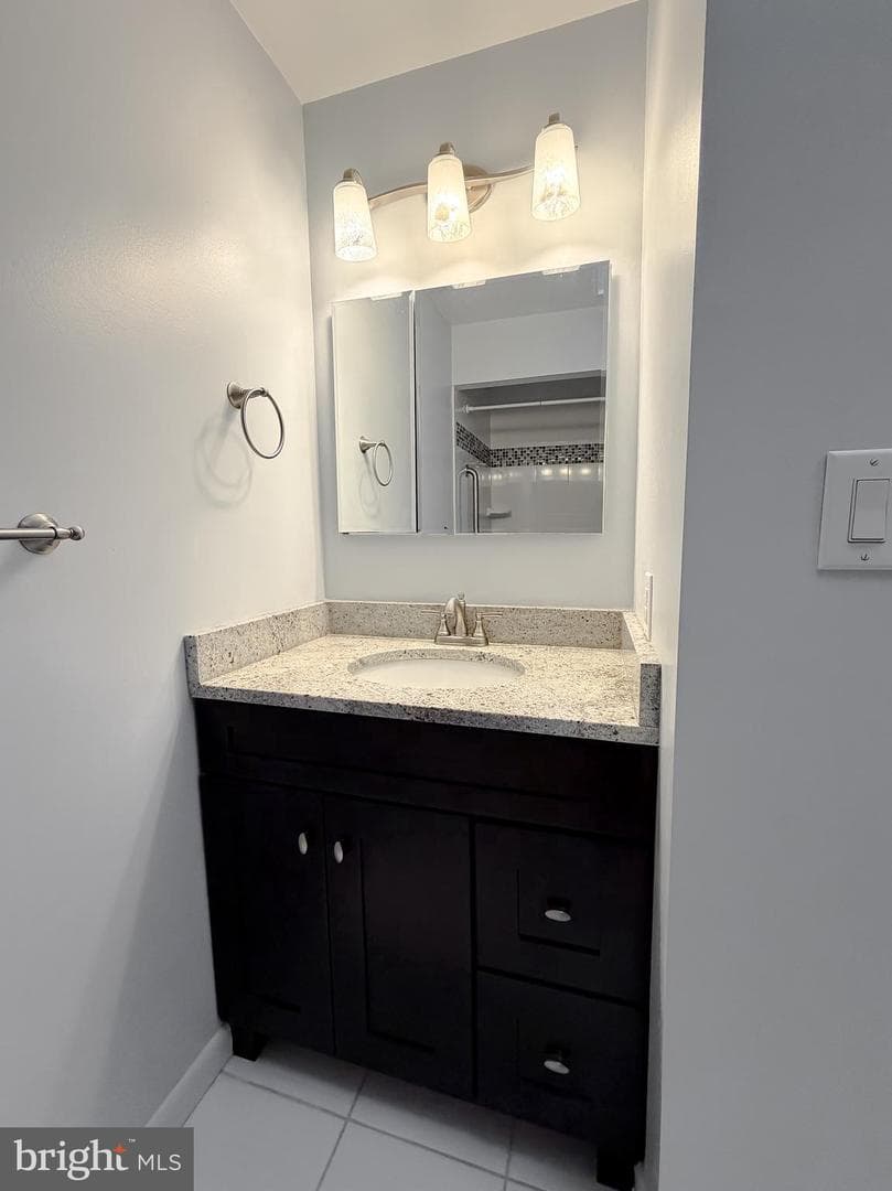 24940 Gallant Man Dr photo 13