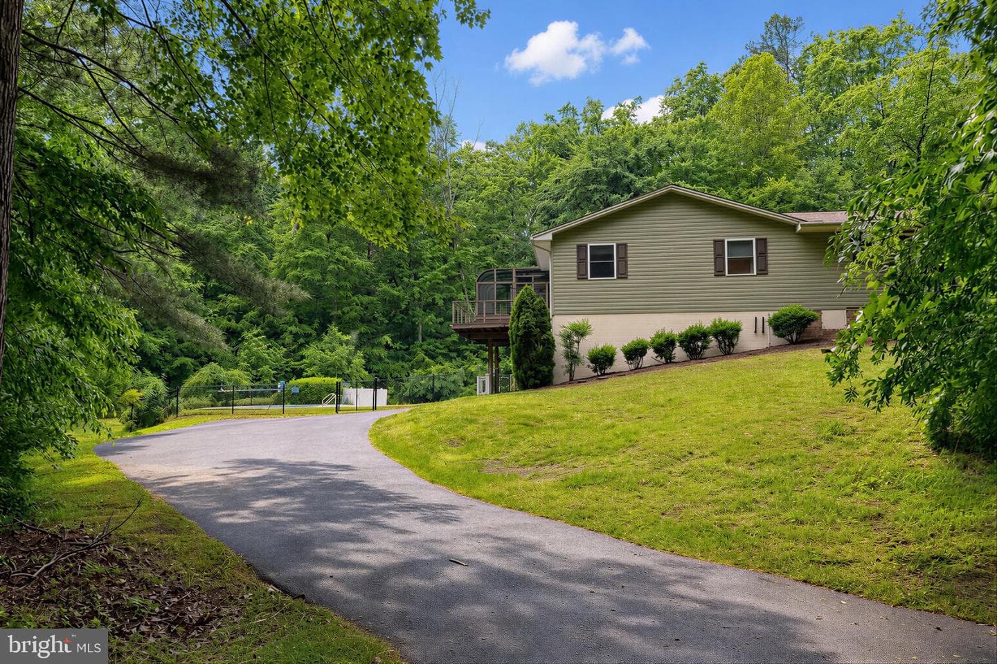 24940 Gallant Man Dr photo 14