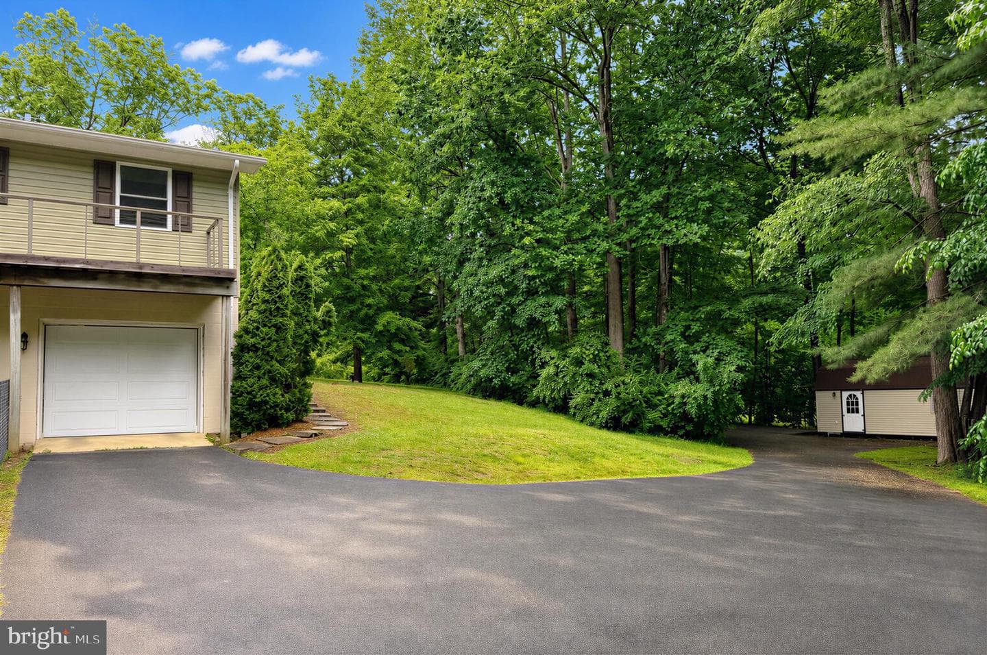 24940 Gallant Man Dr photo 15