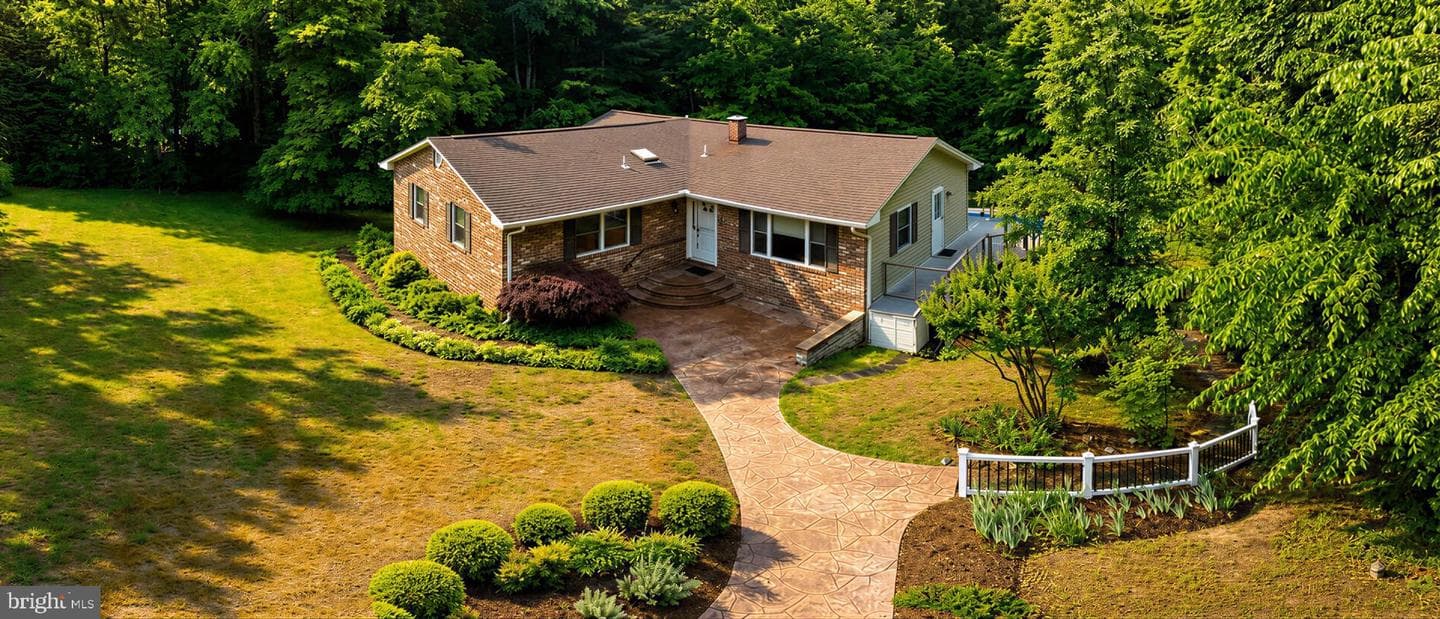 24940 Gallant Man Dr photo 18