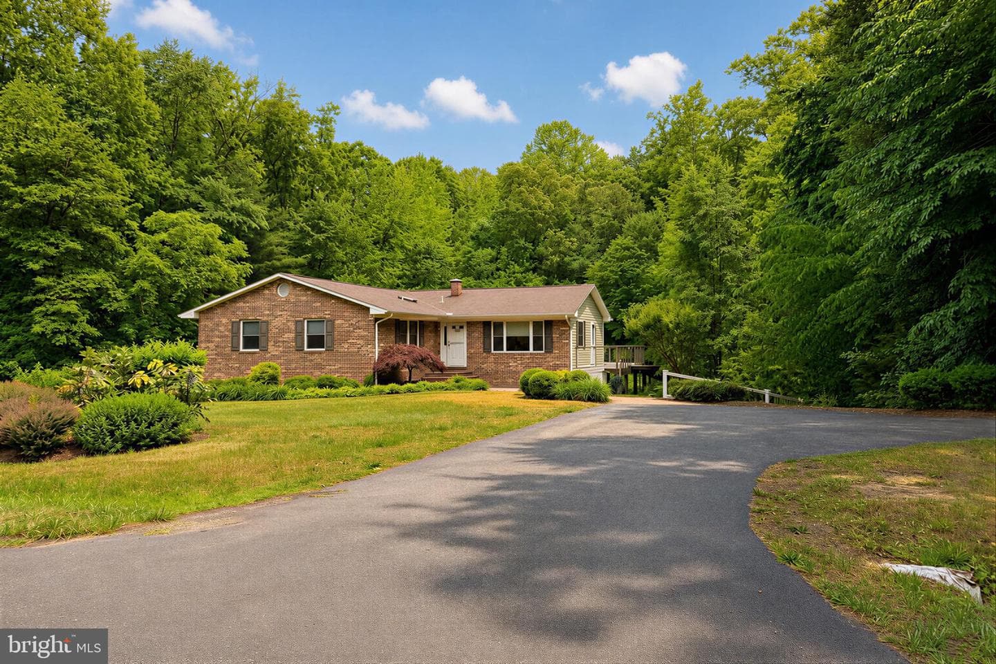 24940 Gallant Man Dr photo 19