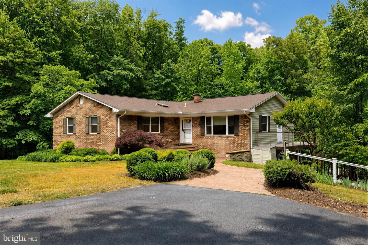 24940 Gallant Man Dr photo 20