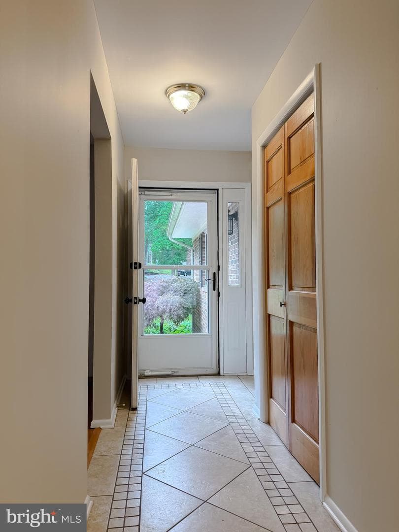 24940 Gallant Man Dr photo 21